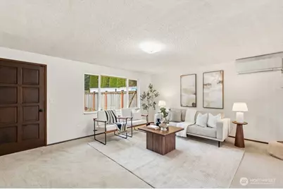 5422 91st Avenue SE, Snohomish, WA 98290 - Photo 5