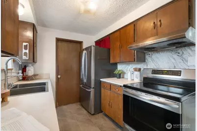 5422 91st Avenue SE, Snohomish, WA 98290 - Photo 7