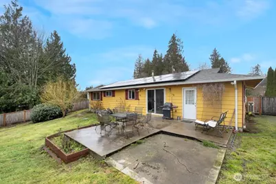 5422 91st Avenue SE, Snohomish, WA 98290 - Photo 23