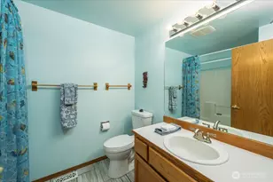 1890 Edgewood Dr, Camano Island, WA 98282 - Photo 13