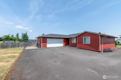 1890 Edgewood Drive, Camano Island, WA 98282 - Photo 23