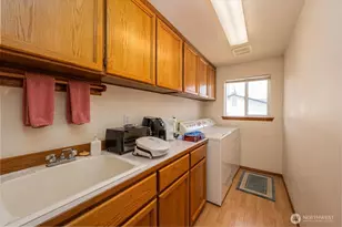 1890 Edgewood Dr, Camano Island, WA 98282 - Photo 21