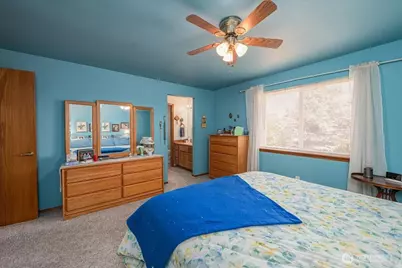 1890 Edgewood Drive, Camano Island, WA 98282 - Photo 17
