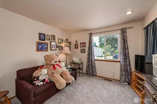 1890 Edgewood Dr, Camano Island, WA 98282 - Photo 15