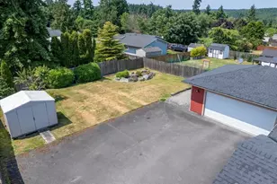 1890 Edgewood Dr, Camano Island, WA 98282 - Photo 27
