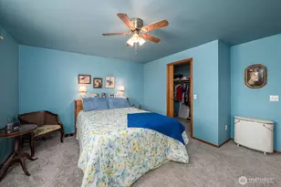 1890 Edgewood Dr, Camano Island, WA 98282 - Photo 19