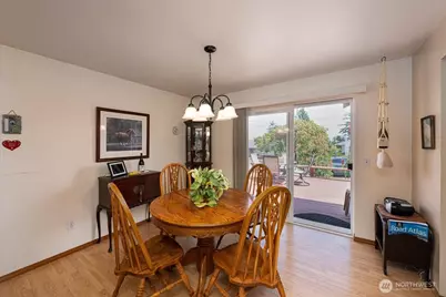 1890 Edgewood Drive, Camano Island, WA 98282 - Photo 9