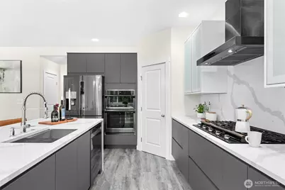 1313 173rd Place SE, Bothell, WA 98012 - Photo 13