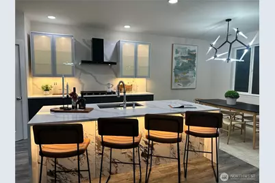 1313 173rd Place SE, Bothell, WA 98012 - Photo 15