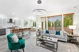 1313 173rd Pl SE, Bothell, WA 98012 - Photo 11