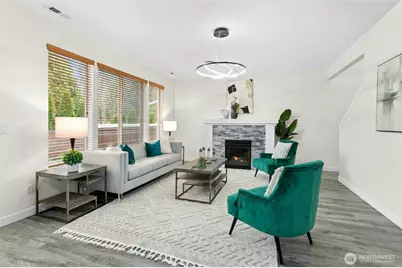 1313 173rd Place SE, Bothell, WA 98012 - Photo 7