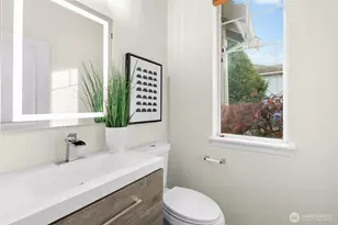 1313 173rd Pl SE, Bothell, WA 98012 - Photo 19