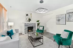 1313 173rd Pl SE, Bothell, WA 98012 - Photo 9