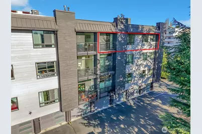 11300 1st Avenue NE #309, Seattle, WA 98125 - Photo 25