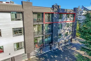 11300 1st Ave NE, Seattle, WA 98125 - Photo 25