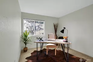 11300 1st Ave NE, Seattle, WA 98125 - Photo 21