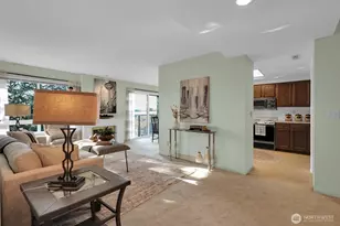 11300 1st Ave NE, Seattle, WA 98125 - Photo 5