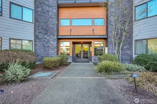 11300 1st Ave NE, Seattle, WA 98125 - Photo 27