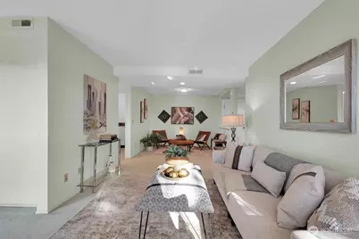 11300 1st Avenue NE #309, Seattle, WA 98125 - Photo 7