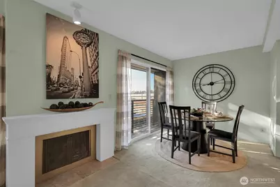 11300 1st Avenue NE #309, Seattle, WA 98125 - Photo 9