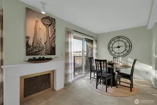 11300 1st Ave NE, Seattle, WA 98125 - Photo 9