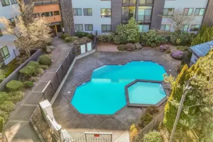 11300 1st Ave NE, Seattle, WA 98125 - Photo 29