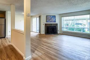 1215 S 237th Ln, Des Moines, WA 98198 - Photo 15