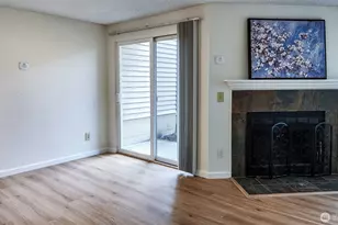 1215 S 237th Ln, Des Moines, WA 98198 - Photo 11