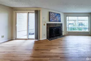 1215 S 237th Ln, Des Moines, WA 98198 - Photo 9