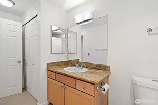 1215 S 237th Ln, Des Moines, WA 98198 - Photo 23