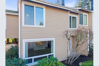 1215 S 237th Lane #1308, Des Moines, WA 98198 - Photo 1