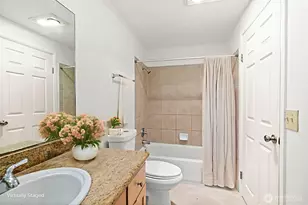 1215 S 237th Ln, Des Moines, WA 98198 - Photo 23