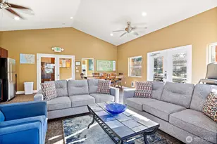 1215 S 237th Ln, Des Moines, WA 98198 - Photo 35