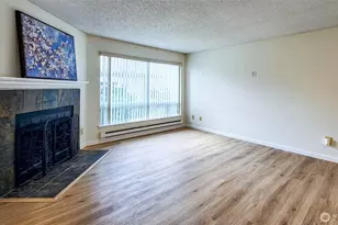 1215 S 237th Ln, Des Moines, WA 98198 - Photo 13