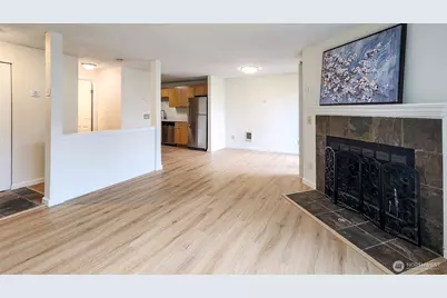 1215 S 237th Lane #1308, Des Moines, WA 98198 - Photo 13