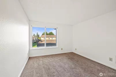 1215 S 237th Lane #1308, Des Moines, WA 98198 - Photo 27
