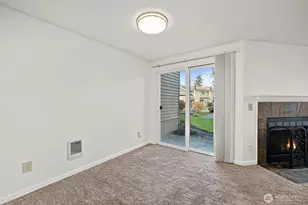 1215 S 237th Ln, Des Moines, WA 98198 - Photo 13