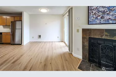 1215 S 237th Lane #1308, Des Moines, WA 98198 - Photo 11