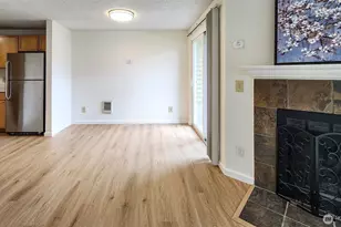 1215 S 237th Ln, Des Moines, WA 98198 - Photo 11