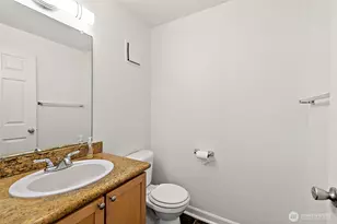 1215 S 237th Ln, Des Moines, WA 98198 - Photo 17