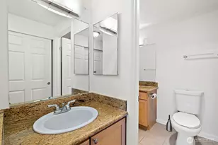 1215 S 237th Ln, Des Moines, WA 98198 - Photo 21