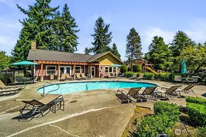 1215 S 237th Lane #1308, Des Moines, WA 98198 - Photo 31