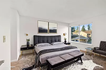 1215 S 237th Lane #1308, Des Moines, WA 98198 - Photo 17