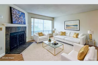 1215 S 237th Lane #1308, Des Moines, WA 98198 - Photo 1