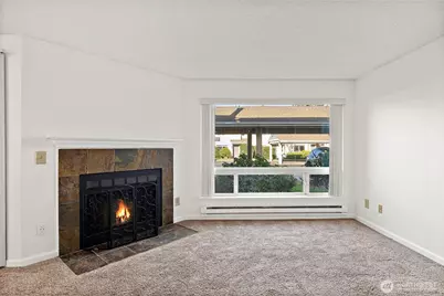 1215 S 237th Lane #1308, Des Moines, WA 98198 - Photo 11