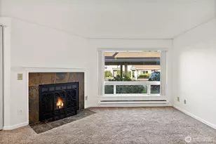 1215 S 237th Ln, Des Moines, WA 98198 - Photo 11