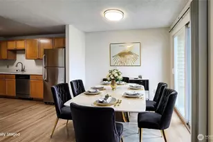 1215 S 237th Ln, Des Moines, WA 98198 - Photo 5