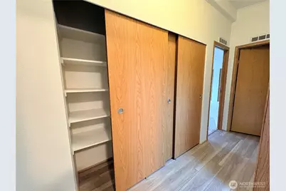 325 N Fifth Avenue #5, Sequim, WA 98382 - Photo 25