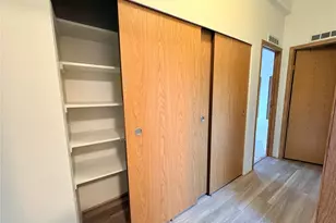 325 N Fifth Ave, Sequim, WA 98382 - Photo 25