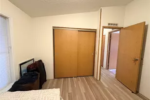 325 N Fifth Ave, Sequim, WA 98382 - Photo 21